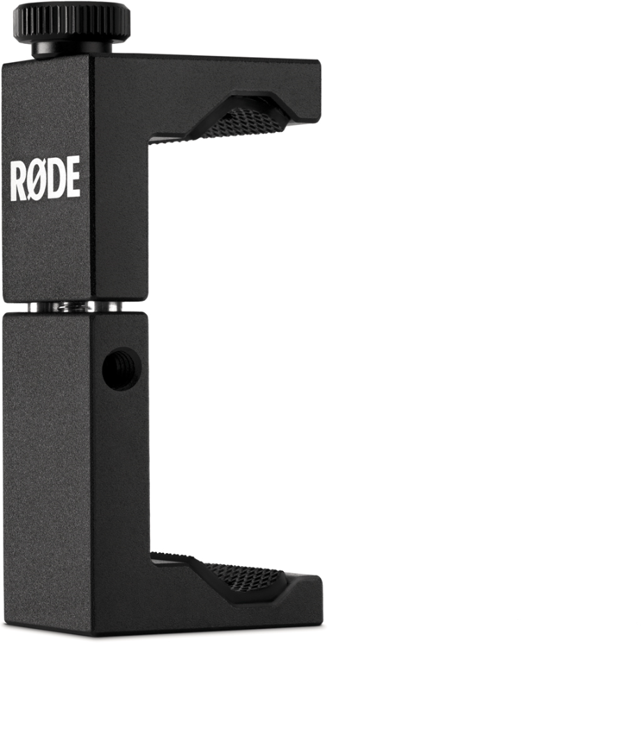 Rode Vlogger Kit Android USB-C - 12